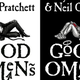 Image for article titled Neil Gaiman says he’s adapting Good Omens for TV